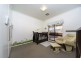 2 Brougham Place, Golden Grove SA 5125