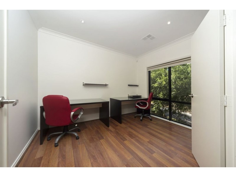 2 Brougham Place, Golden Grove SA 5125