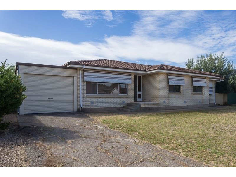 30 Marshalsea Road, Elizabeth Park SA 5113