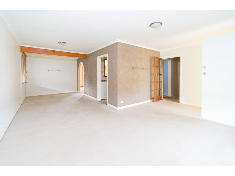 30 Marshalsea Road, Elizabeth Park SA 5113