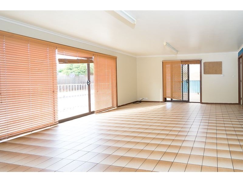 30 Marshalsea Road, Elizabeth Park SA 5113