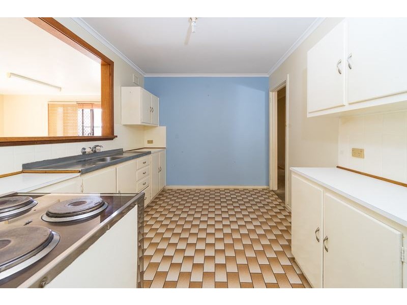 30 Marshalsea Road, Elizabeth Park SA 5113