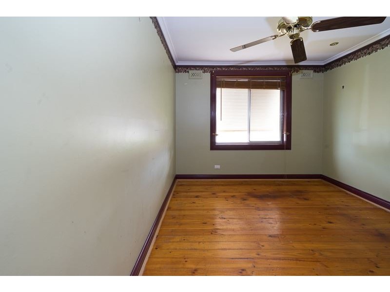 30 Marshalsea Road, Elizabeth Park SA 5113