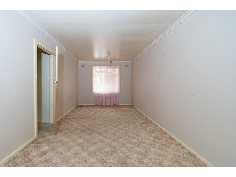 30 Marshalsea Road, Elizabeth Park SA 5113