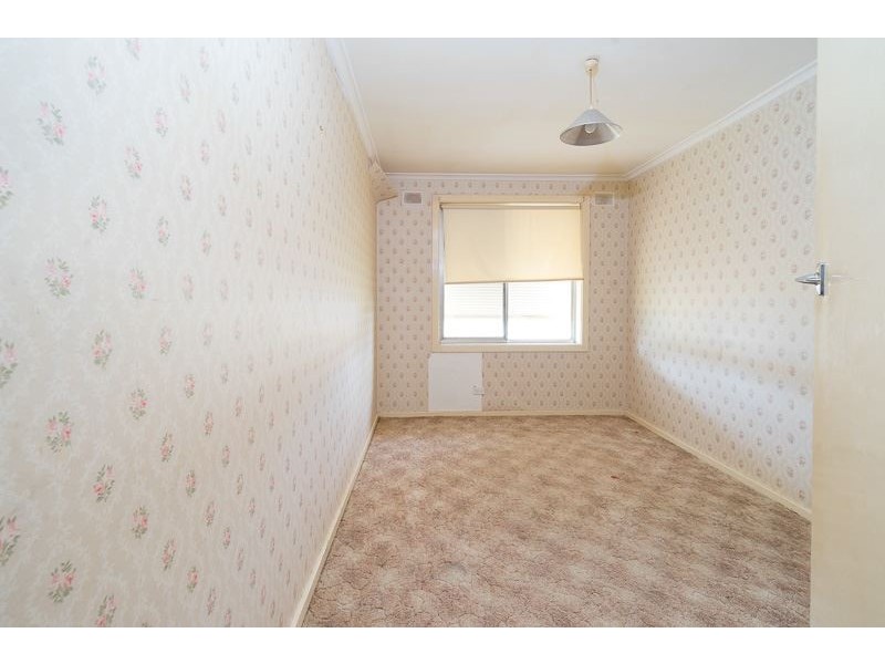 30 Marshalsea Road, Elizabeth Park SA 5113