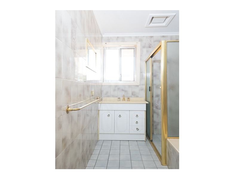 30 Marshalsea Road, Elizabeth Park SA 5113