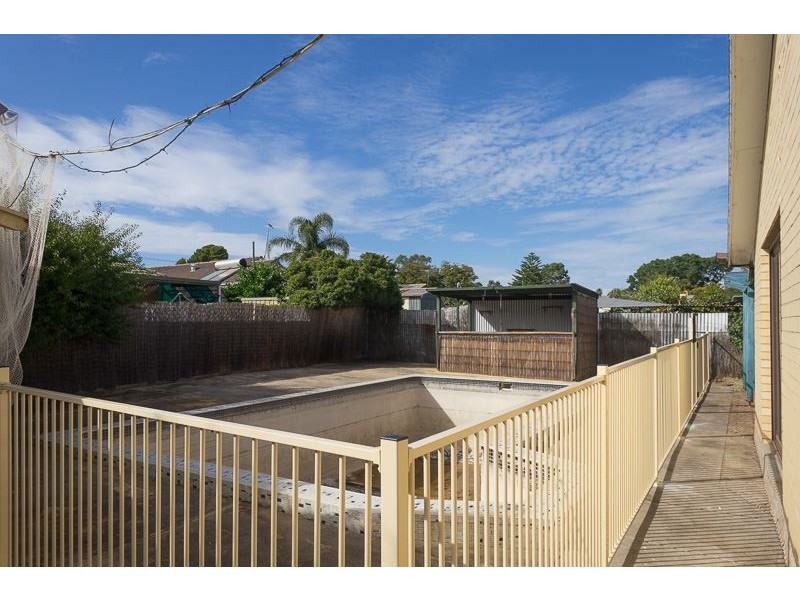 30 Marshalsea Road, Elizabeth Park SA 5113