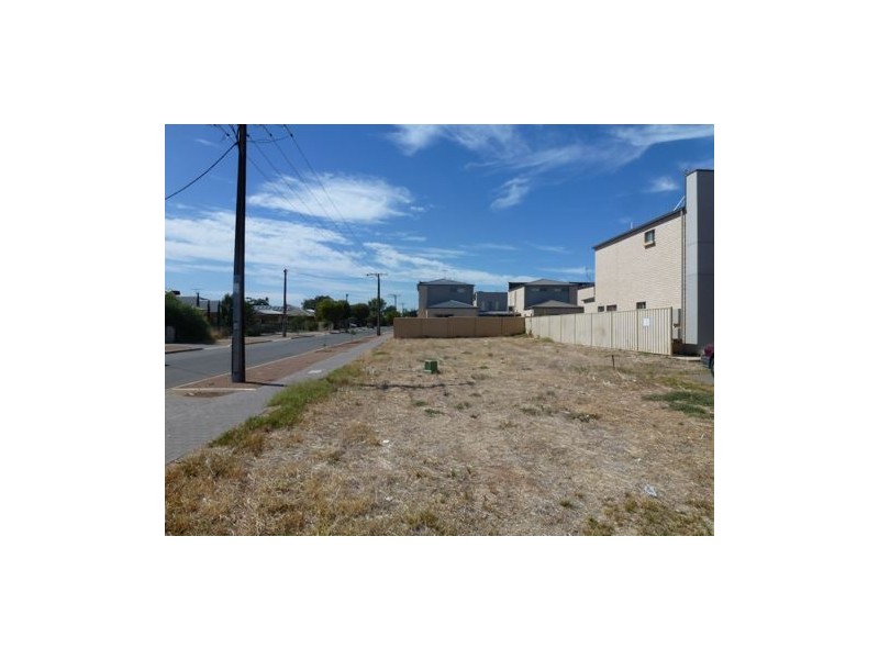 1 Glades Walk, Smithfield Plains SA 5114