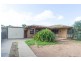 15 Anderson Street, Elizabeth East SA 5112