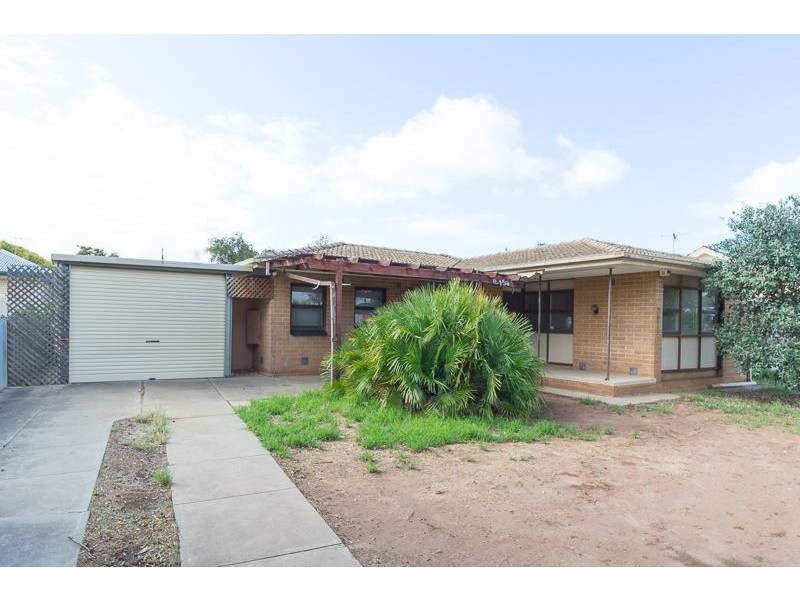 15 Anderson Street, Elizabeth East SA 5112