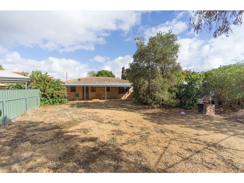 15 Anderson Street, Elizabeth East SA 5112