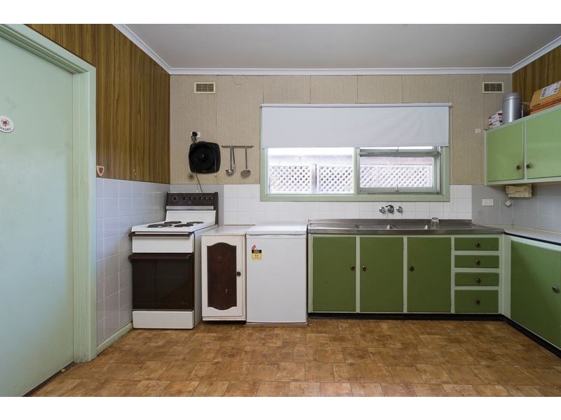 15 Anderson Street, Elizabeth East SA 5112