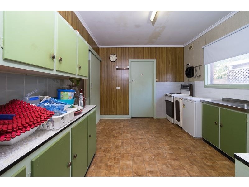 15 Anderson Street, Elizabeth East SA 5112