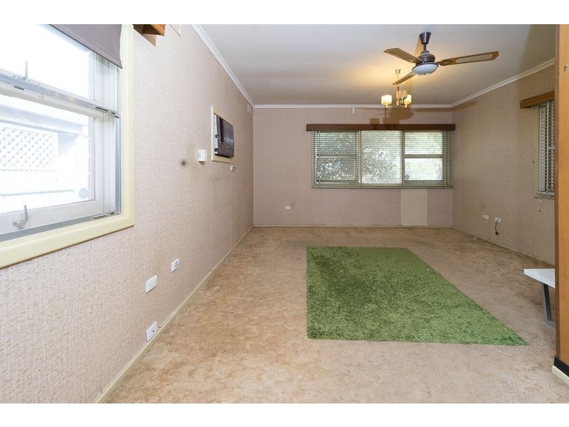 15 Anderson Street, Elizabeth East SA 5112