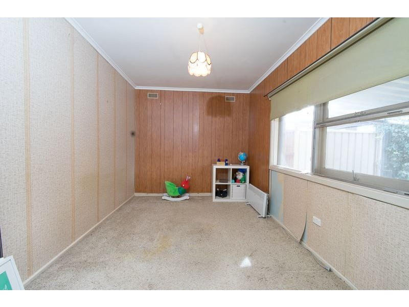 15 Anderson Street, Elizabeth East SA 5112