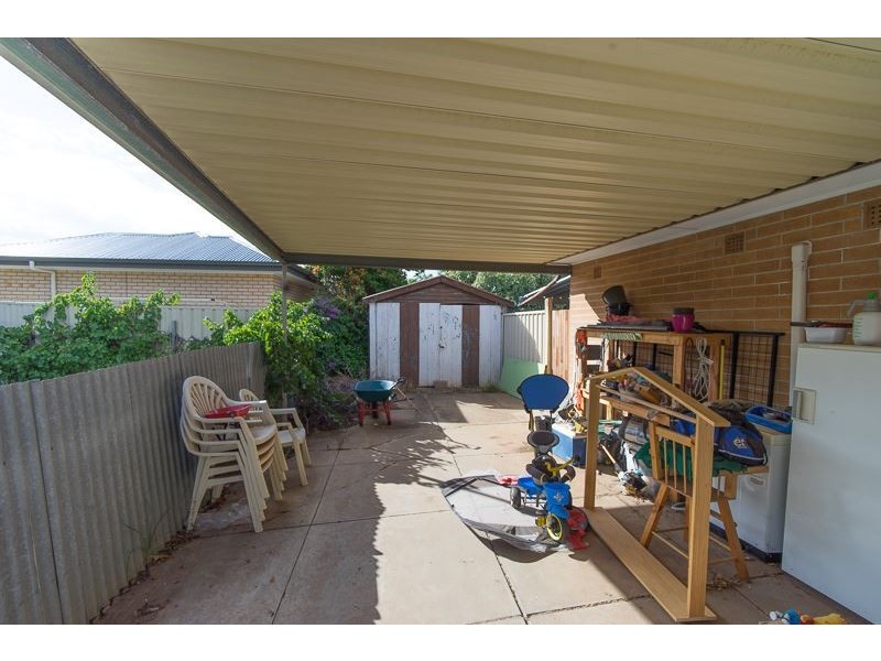 15 Anderson Street, Elizabeth East SA 5112