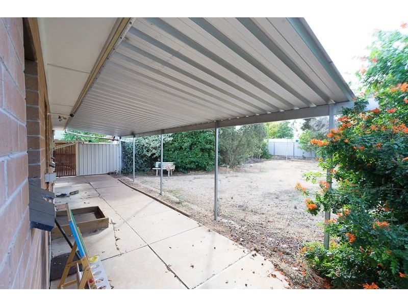 15 Anderson Street, Elizabeth East SA 5112