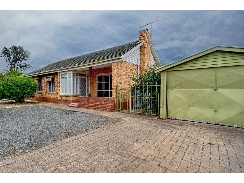 43 Hamblynn Road, Elizabeth Downs SA 5113