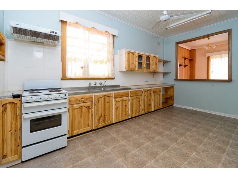 43 Hamblynn Road, Elizabeth Downs SA 5113