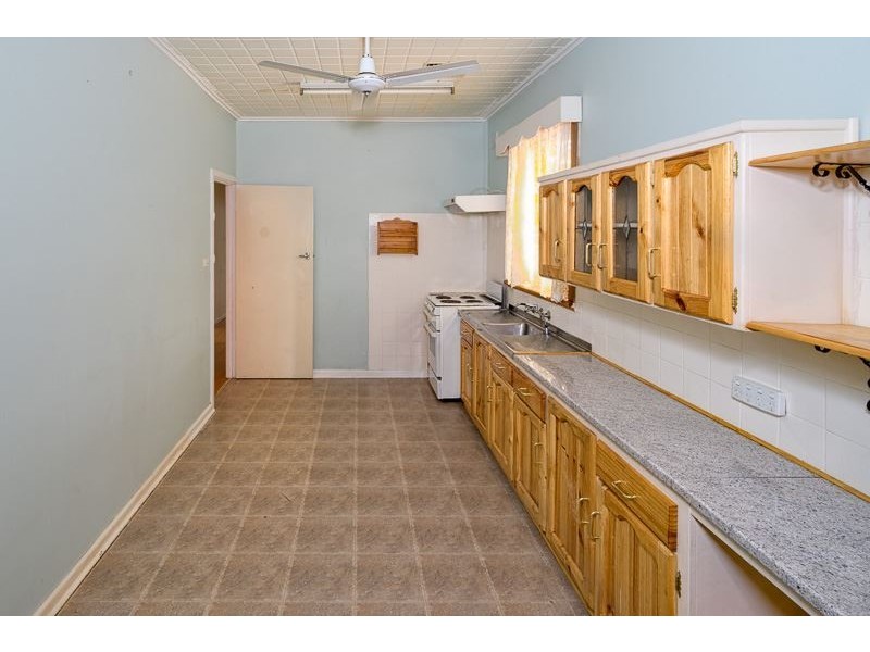 43 Hamblynn Road, Elizabeth Downs SA 5113