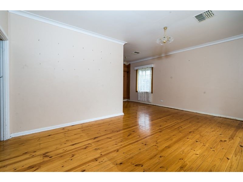 43 Hamblynn Road, Elizabeth Downs SA 5113