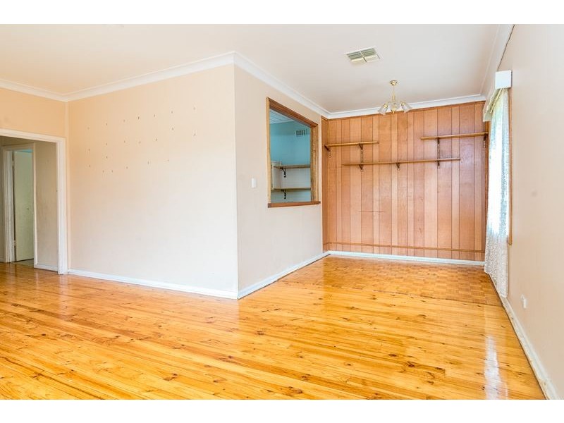 43 Hamblynn Road, Elizabeth Downs SA 5113