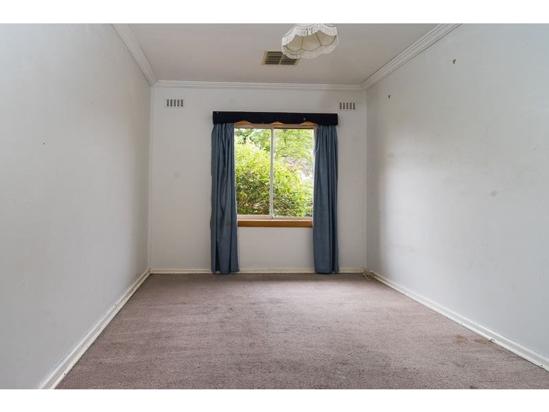 43 Hamblynn Road, Elizabeth Downs SA 5113