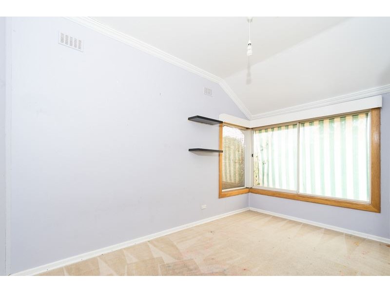 43 Hamblynn Road, Elizabeth Downs SA 5113