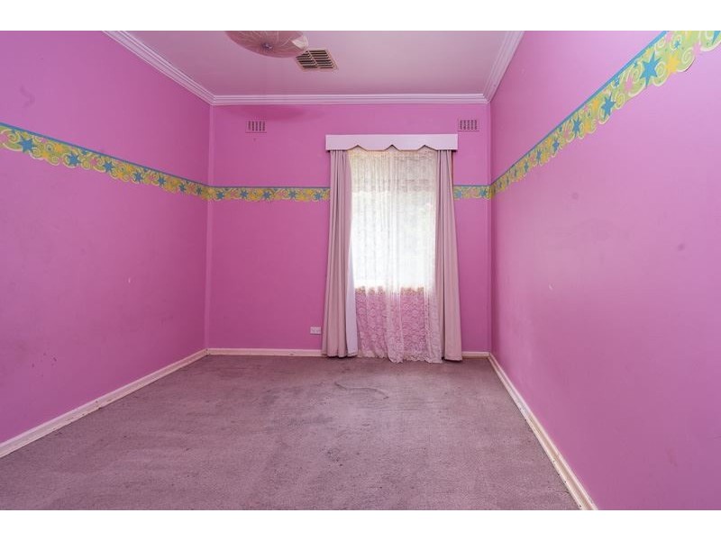 43 Hamblynn Road, Elizabeth Downs SA 5113