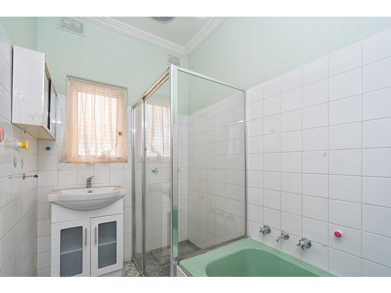 43 Hamblynn Road, Elizabeth Downs SA 5113