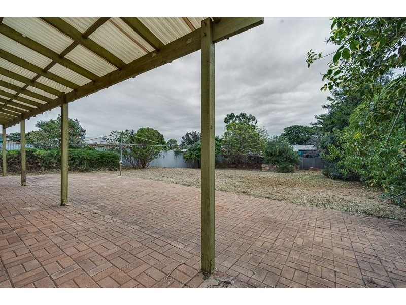 43 Hamblynn Road, Elizabeth Downs SA 5113