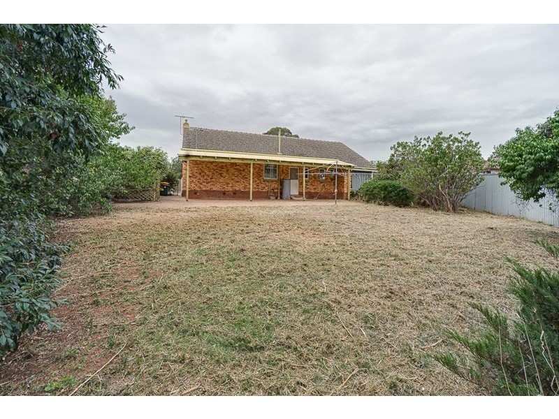 43 Hamblynn Road, Elizabeth Downs SA 5113