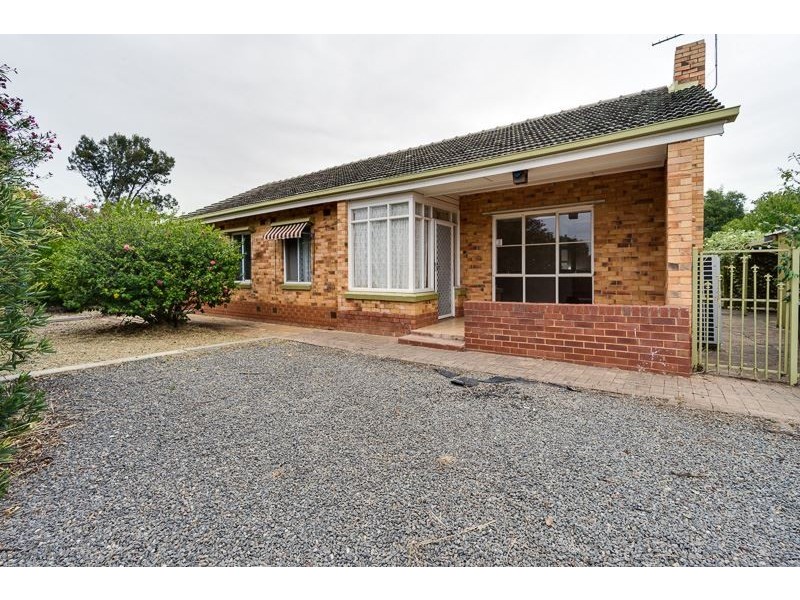 43 Hamblynn Road, Elizabeth Downs SA 5113