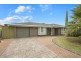 6 Highgate Mews, Blakeview SA 5114