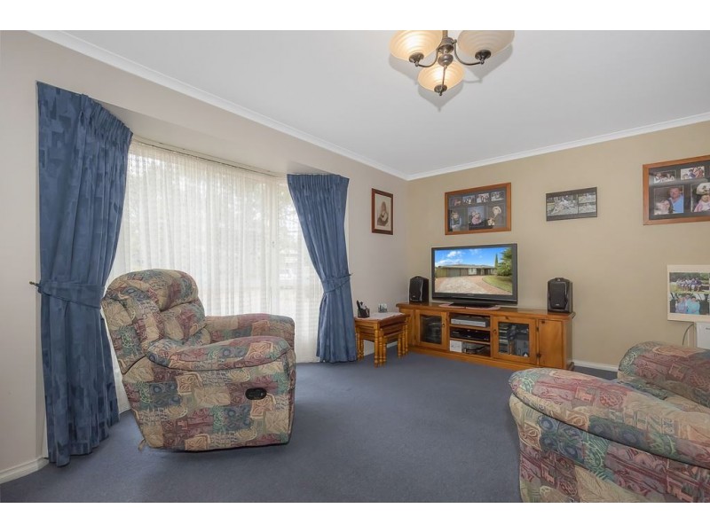 6 Highgate Mews, Blakeview SA 5114