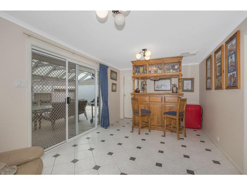 6 Highgate Mews, Blakeview SA 5114