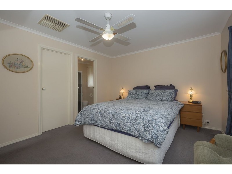 6 Highgate Mews, Blakeview SA 5114