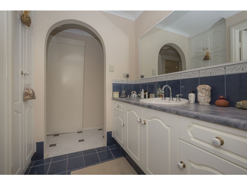 6 Highgate Mews, Blakeview SA 5114