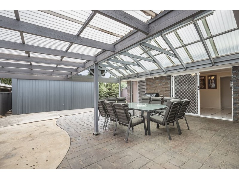 6 Highgate Mews, Blakeview SA 5114