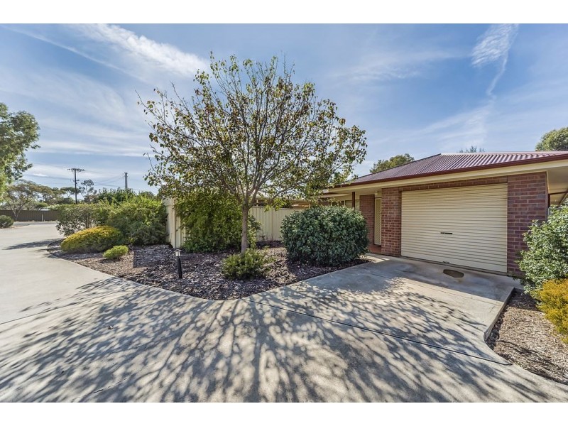 3/6-8 Farrow Road, Evanston SA 5116