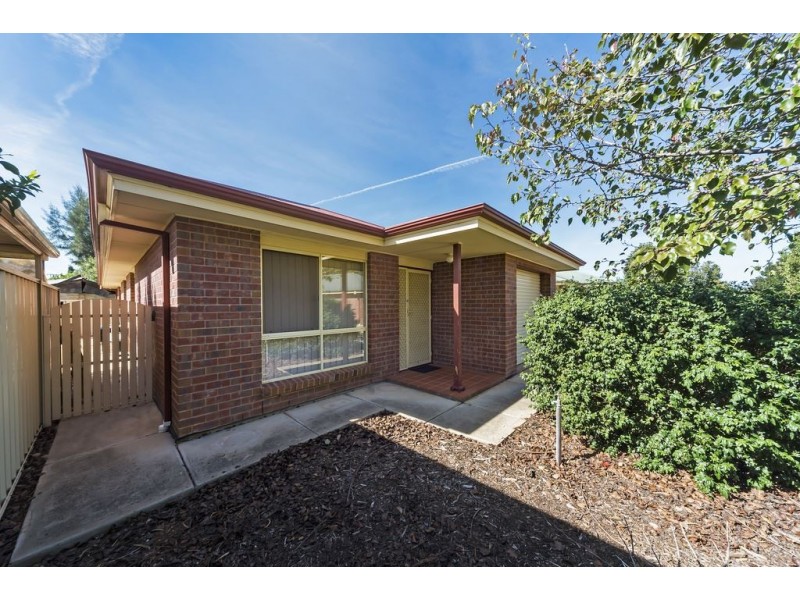 3/6-8 Farrow Road, Evanston SA 5116
