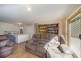 3/6-8 Farrow Road, Evanston SA 5116