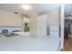 3/6-8 Farrow Road, Evanston SA 5116