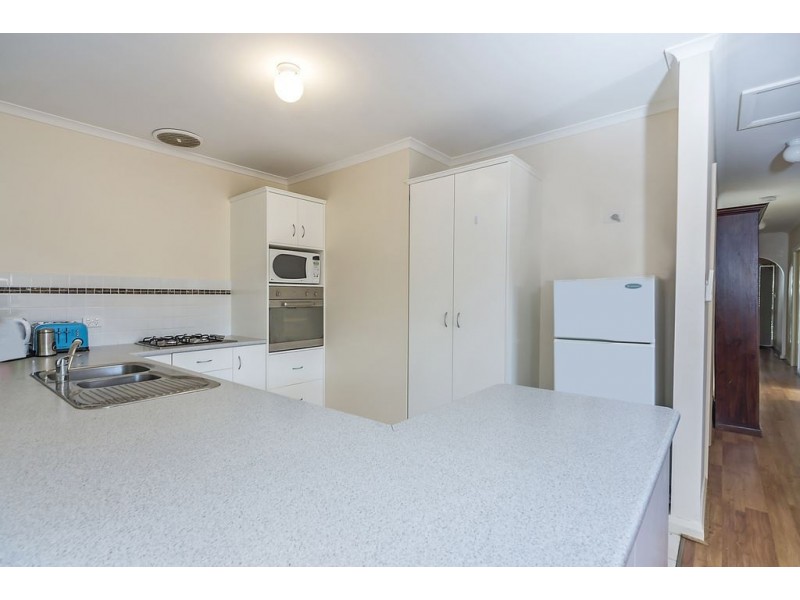 3/6-8 Farrow Road, Evanston SA 5116