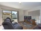 3/6-8 Farrow Road, Evanston SA 5116