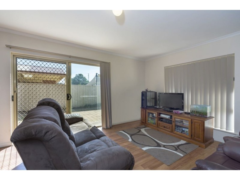 3/6-8 Farrow Road, Evanston SA 5116