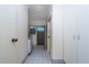 3/6-8 Farrow Road, Evanston SA 5116