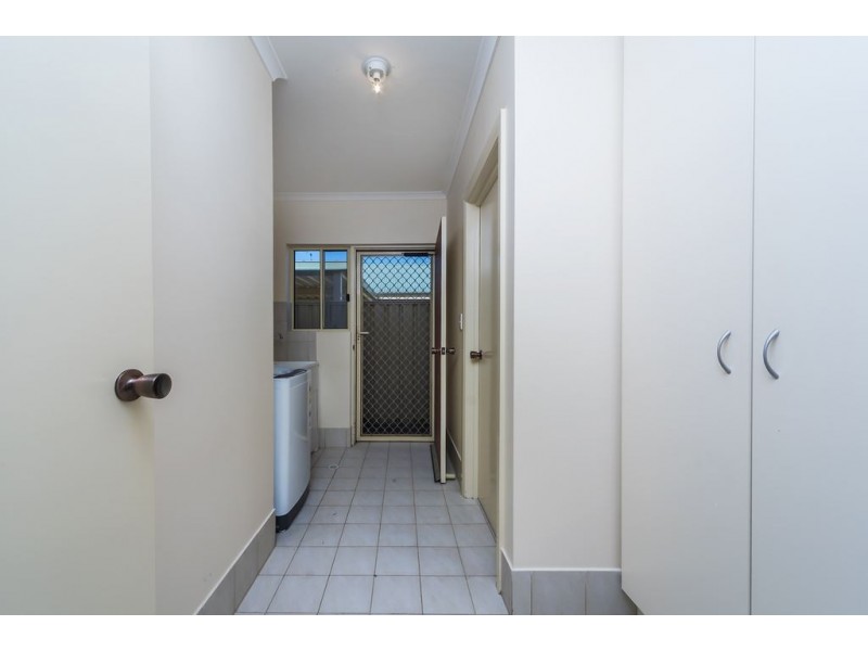 3/6-8 Farrow Road, Evanston SA 5116
