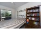 3/6-8 Farrow Road, Evanston SA 5116
