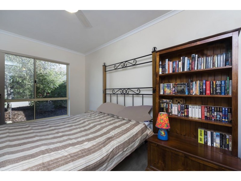 3/6-8 Farrow Road, Evanston SA 5116